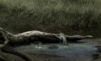 Utopiec - druga strona medalu