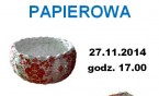 Kolejne „Spotkanie z Wyobraźnią” w Bibliotece