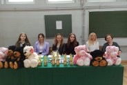 Jury