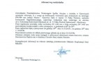 Awaria na sieci Górnośląskiego Przedsiębiorstwa Wodociągów w Katowicach