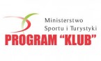 Dotacje dla siemianowickich stowarzyszeń z Ministerstwa Sportu i Turystyki oraz Urzędu…