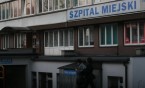 Prelekcje dotyczące profilaktyki chorób serca i układu ruchu