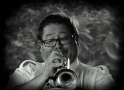 Krzysztof Róg