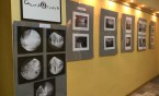 Fotografia otworkowa w Galerii Otwartej