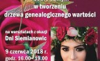 Krąg Pokoleń zaprasza Laury