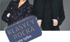 Roxette w Willi Fitznera