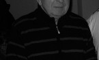 Zmarł Henryk Mozler