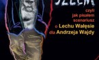 „Świeża dostawa” w Bibliotece