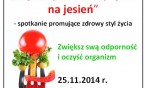 Zwiększ swoją odporność