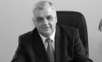 Odszedł Stanisław Papierkowski