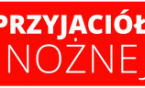 „Razem wygrywamy z rakiem piersi”