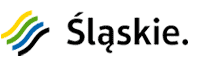 Logo województwa śląskiego