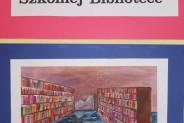 I Forum Bibliotekarzy Szkolnych w Siemianowicach Śląskich
