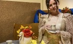 „Wewnątrz ballady” – gry fabularne
