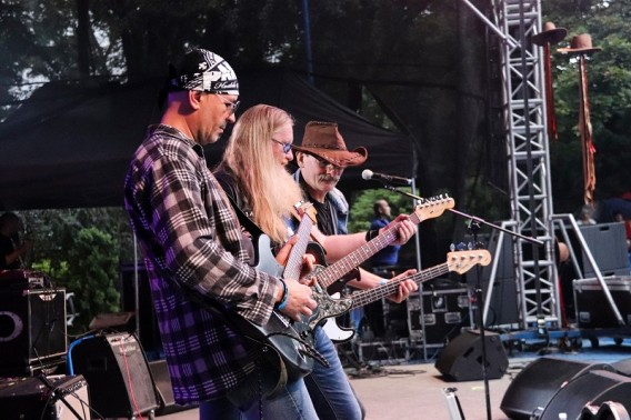 Piknik Country 2019