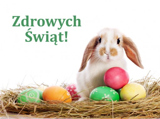 Życzenia świąteczne od Siemianowickiej Rady Seniorów
