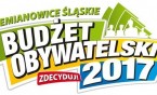 Budżet Obywatelski- uczciwa gra