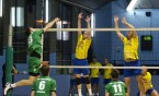 Propozycje sportowe na weekend