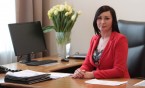 Prezydent Miasta powołał Pierwszego Zastępcę