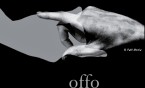Fotografia otworkowa w Galerii Otwartej