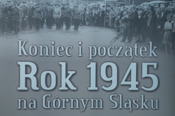 75. rocznica Tragedii Górnośląskiej