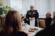 Obchody górniczego święta w Siemianowicach Śląskich.