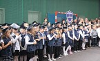 Oświatowa kołdra zdecydowanie za krótka