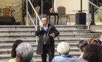 Pierwszy letni koncert już za nami