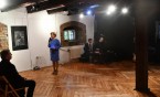 Siemianowiccy nauczyciele świętowali w Muzeum Miejskim