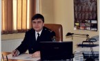 Potrzebne jednakowe standardy w prefekturze