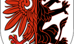 List marszałka województwa kujawsko-pomorskiego