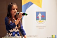 III edycja konferencji zorganizowanej przez siemianowicki PUP dotycząca Krajowego Funduszu…