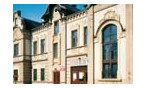 Grudzień w SCK Bytków