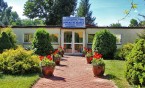 „Słoneczny Busik”
