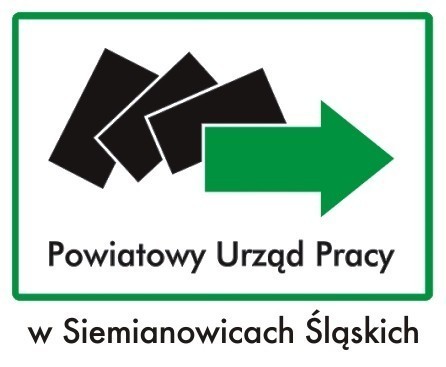 Siemianowicki Powiatowy Urząd Pracy pozyskał dodatkowe 13 milionów złotych w ramach tarczy…