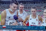 Kajetan Duszyński