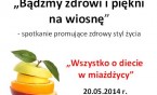Wszystko o diecie w miażdżycy