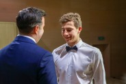 Siemianowicka Gala Sportu 2020