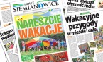 Nowe Siemianowice