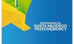 Karta Młodego Przedsiębiorcy - zostań partnerem lub uczestnikiem programu