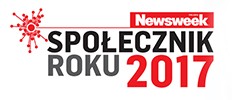Logo konkursu