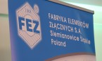 Obchody Dnia Metalowca w SCK Zameczek w Michałkowicach – 150 lat Fabryki Elementów Złącznych S.A.