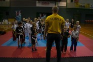Rozgrzewka 5-6 latków