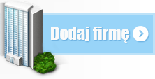 Dodaj swój wpis