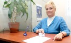 Zmiany w dowodach osobistych