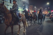 Obchody 100. Rocznicy Odzyskania Niepodległości