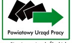 Targi Pracy w KS Michał