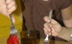 Dzień Czekolady w Przedszkolu nr 15