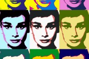 Andy Warhol