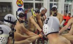 SIEMIANOWICKIE "WALENIE" POTWIERDZIŁY KLASĘ